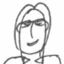 etienne pelletier - @etipelarch - Twitter