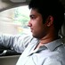 lakshay manchanda (@lakshay_94) Twitter profile photo lakshay manchanda (@lakshay_94) Twitter profile photo
