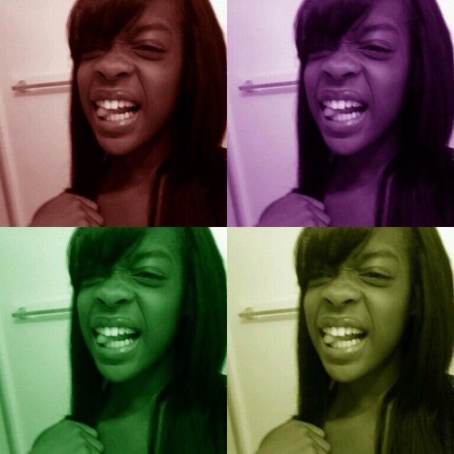 Ayee ii wass casheed ouut onn 3/8/1997 imm aa loverr noot aa fiqhter buuh I amm kindaa rudee soo yee(: well juust follow mii anndd ill followw yuu(: kbyee,(: