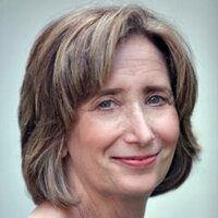 Beth Nash (@nashbeth) Twitter profile photo