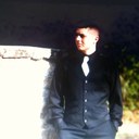 Taylor Escobar - @TayRock300 - Twitter