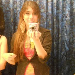 Jackelyn Betancur