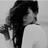 Ally_Bronte's profile image