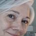 Phyllis Conroy (@phyllisconroy) Twitter profile photo Phyllis Conroy (@phyllisconroy) Twitter profile photo