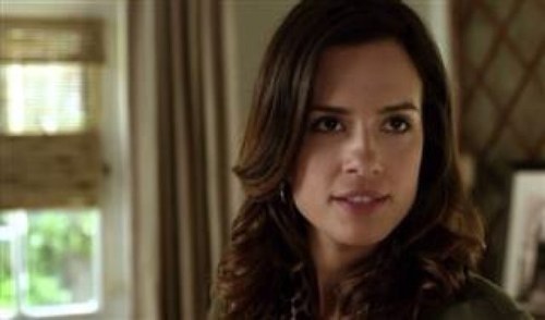 MeliHastings's profile picture. The wonderful guy with the big blue eyes and amazing smile, came into my life and left for my sister. What the hell does she see in him, he's a liar & a cheat