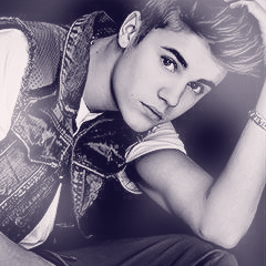xFauxJustin's profile picture. I will never say never, I will fight 'til forever. Chillin' like a villain always. ♥♥ {RolePlay}
