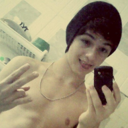 Sem criatividade no momentu