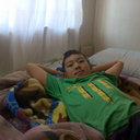 Yang Qu - @Qu003 - Twitter