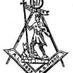 Excelsior Lodge 617 (@excelsior_617) Twitter profile photo