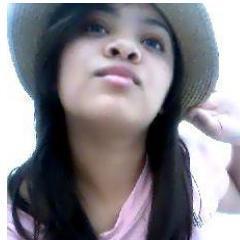 #Inter#akii sim,colorada de paixããão!!!!
=D
bem vindooo ao meu twitter