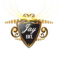 Jay Entertainment(@JayEnt2017) 's Twitter Profile Photo