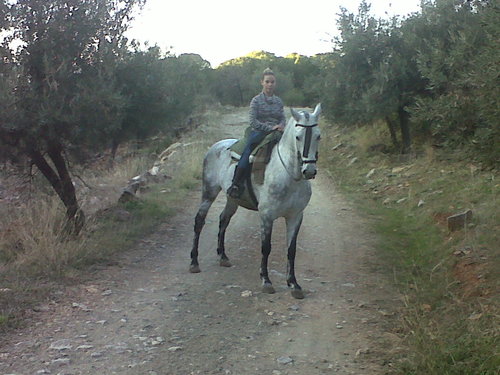 vivir amando, amar sufriendo, sufrir callando y siempre SONRIENDO¡¡¡