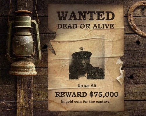 Alibangac2's profile picture. 