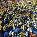 WILLIE RAWLS JR - @rawls_jr - Twitter