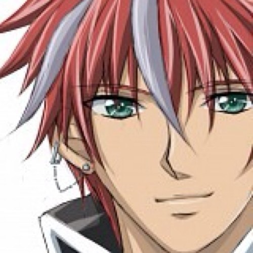 Im a Elenfriet! My weapon that I use is a silver pistol. Guardian angel 2 @AloisToranshi! Sex Slave, Need of a Master! Single(Gay)!