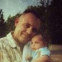 Lance Denham - @Fingers0775 - Twitter