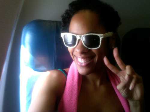 MLLE_MichelleS_'s profile picture. ..And the day came when the risk it took to remain tightly closed in a bud was more painful then the risk it took to bloom