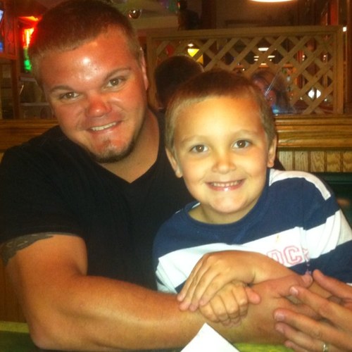 jrv0686's profile picture. 