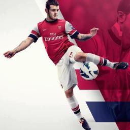 DJSmyth's profile picture. 