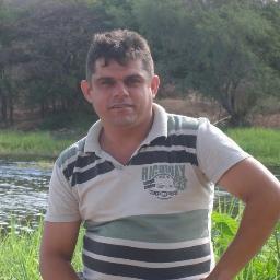 agradeço a o meu senhor em tudo que eli me propocionou a ter a gora! obregado meu DEUS estou feliz com a vida; proposto de amos http://www.cesarmenottiefabiano