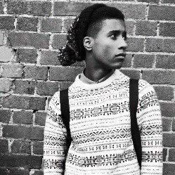 irl follow back :)