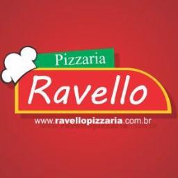 A Ravello Pizzaria é um local aconchegante e já conquistou Maringá com variedade e qualidade. Está localizada em ponto de fácil acesso.