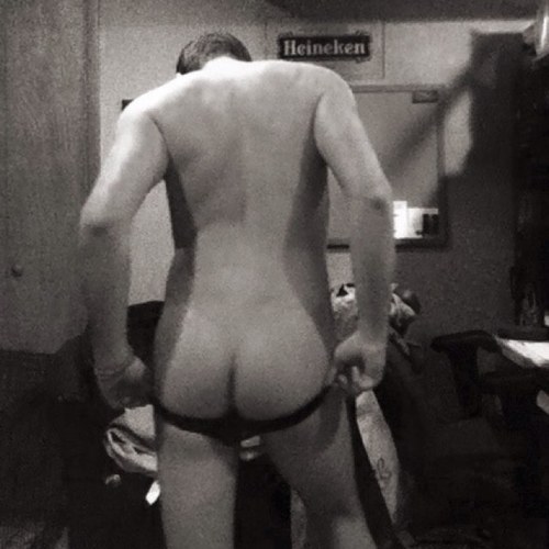 CountryFu's profile picture. 