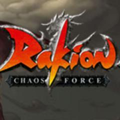 Rakion Latino