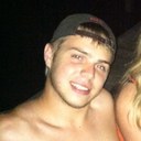 Jake Freeman - @jfreeman2012 - Twitter