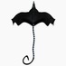 Bella Umbrella (@bellaumbrellas) Twitter profile photo
