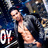 troylazmusic's profile image