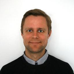 COO @ NoA Ignite, Partner @ The North Alliance, Co-Founder @ ShowMe Technologies, Commercial Partner @ Skateboardlandsholdet