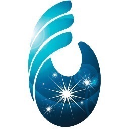 Premier Ulster Photographer. Weddings, Events, Commercial & Portraits. Moments are fleeting....love lasts for eternity.