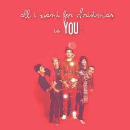 Amo a ZENDAYA Y A 1D