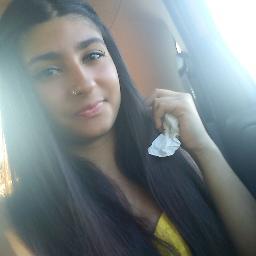 http://t.co/vYrpmLzHmT
belieber 3