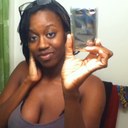 tyisha thomas - @lilblackbook18 - Twitter