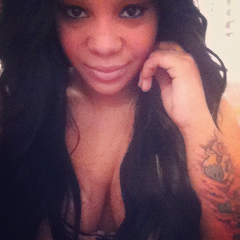 ScreenObsessed's profile picture. Screen Obsessed. Screen Writer.Blogger. Host.MakeUp Artist. Dicaprio