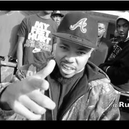 Download my new single Turnt (video) http://t.co/GjOBMxUVHp