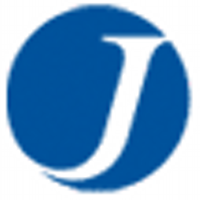 Jefferson Health Sys (@jeffhealthsys) 's Twitter Profile