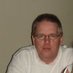 Gerry Nutter (@gnutter50) Twitter profile photo