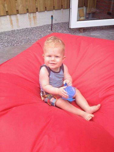 HendrikseRobert's profile picture. 