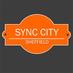 Sync City Magazine (@synccitysheff) Twitter profile photo