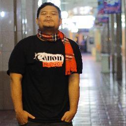 MyPerspectiveme's profile picture. 