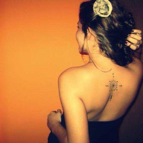 ClassyStoner11's profile picture. I'm a badass bitch, I love my boy & my weed. No friends = No bullshit #onelove