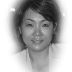 openfaith's profile picture. 