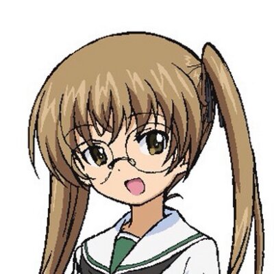 大野あや 規制垢 Aya Ono Twitter 大野あや 規制垢 Aya Ono Twitter