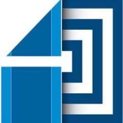 ID CONSULTANTS, trabaja en 6 áreas específicas:
•Identificación •Biométricos •Códigos de Barra 
•POS •RFID •Seguridad Electrónica •Desarrollo de Software