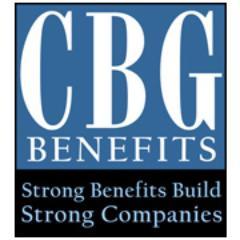 We are full-service insurance brokerage firm that specializes in employee benefits and HR solutions. We are a division of @RiskStrategies