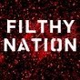 Filthy_A_Nation's profile picture. FPS PS3 clan. Second time round, lets try it again. http://t.co/J0ohEF3q