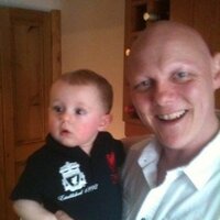 David Pownall (@davofc999) 's Twitter Profile
